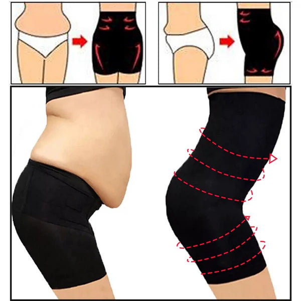 🎁 ¡Regalo especial! Compra el Faja UltraPro y obtén el Masajeador Mariposa sin costo