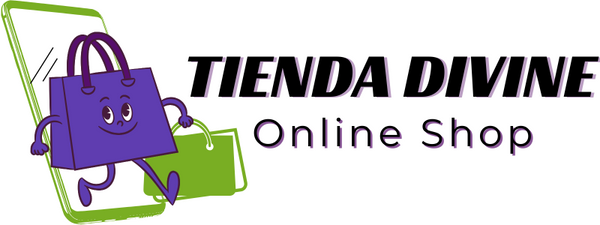 TiendaDivine