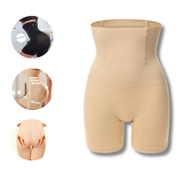 🎁 ¡Regalo especial! Compra el Faja UltraPro y obtén el Masajeador Mariposa sin costo