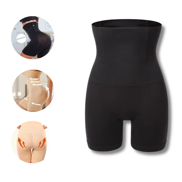 🎁 ¡Regalo especial! Compra el Faja UltraPro y obtén el Masajeador Mariposa sin costo