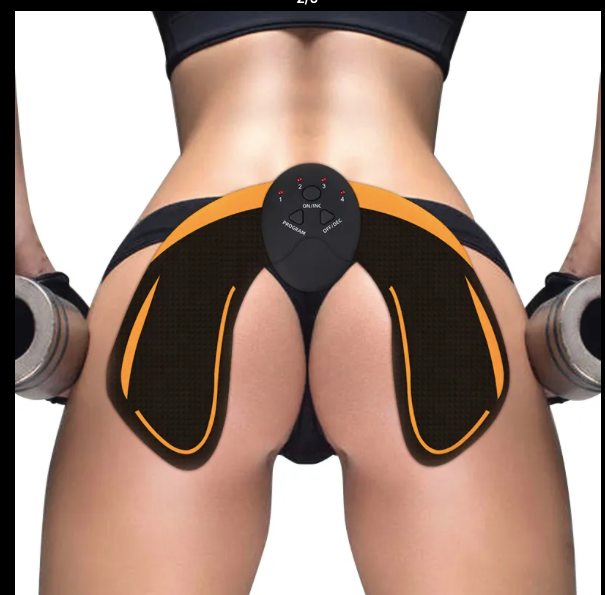 2 Body Moldeador Max Con Escote + Regalo