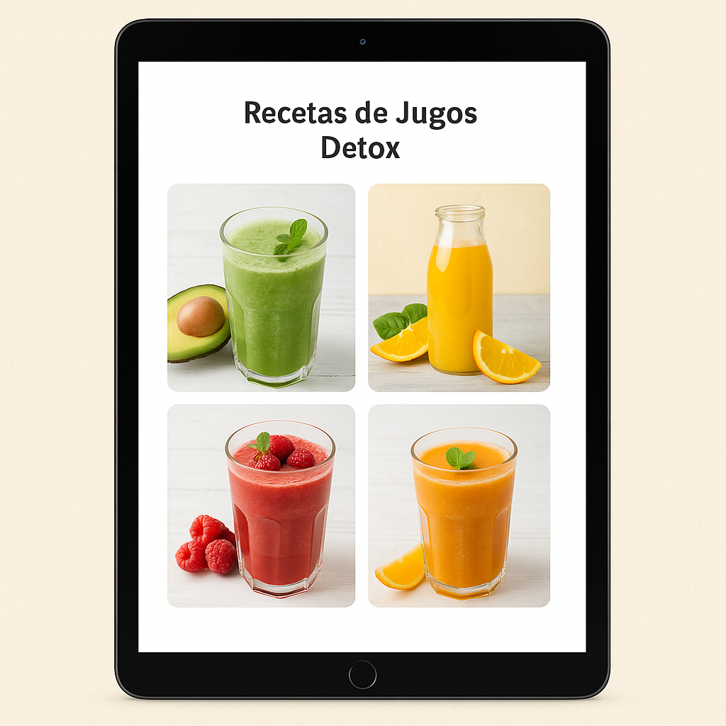 Exprimidor Premium= Exprime Salud, Ahorra Dinero y Transforma Tu Cocina