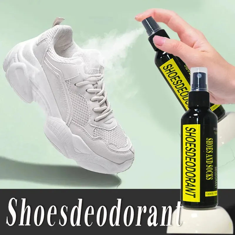 SECADOR DE ZAPATOS ULTRA + REGALO A ELEGIR