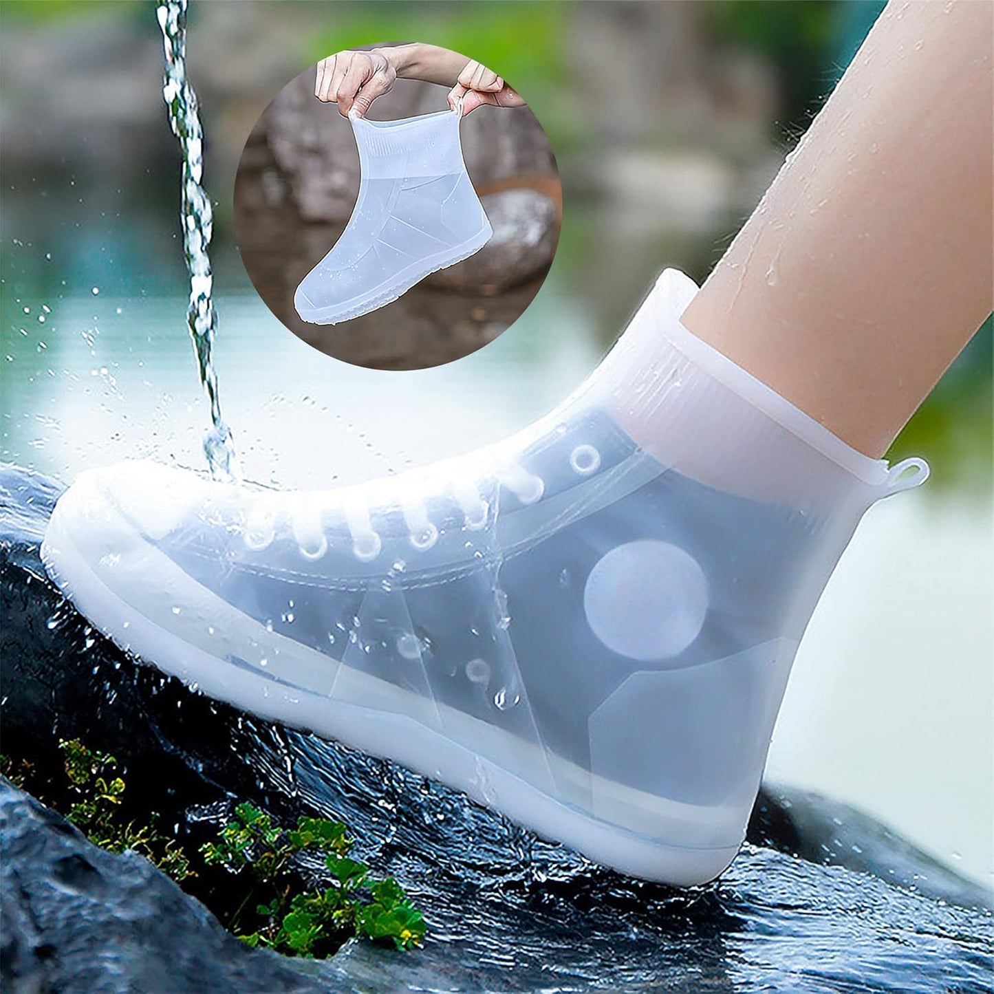 SECADOR DE ZAPATOS ULTRA + REGALO A ELEGIR