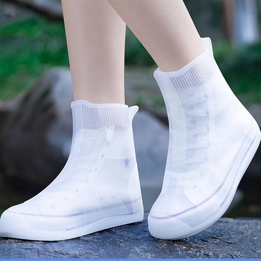 SECADOR DE ZAPATOS ULTRA + REGALO A ELEGIR