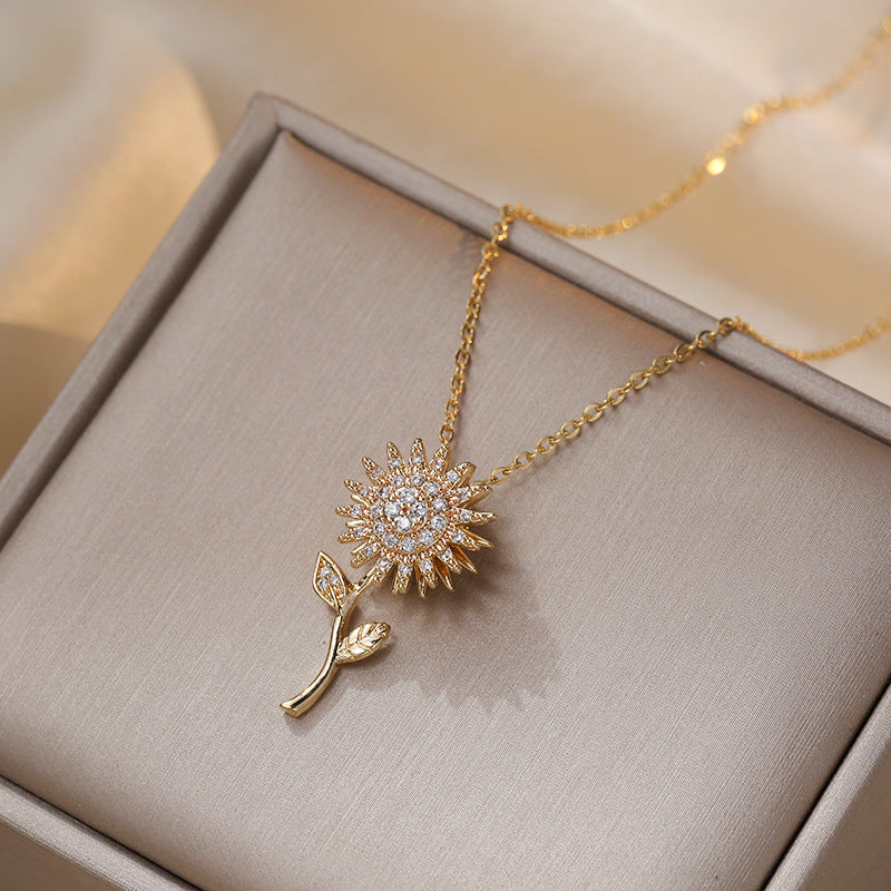 🌻 El Regalo Más Emocionante del Día de la Madre — ¡Edición Limitada!