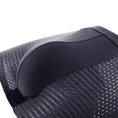 Boxer Bambú Ultra-Confort:X6