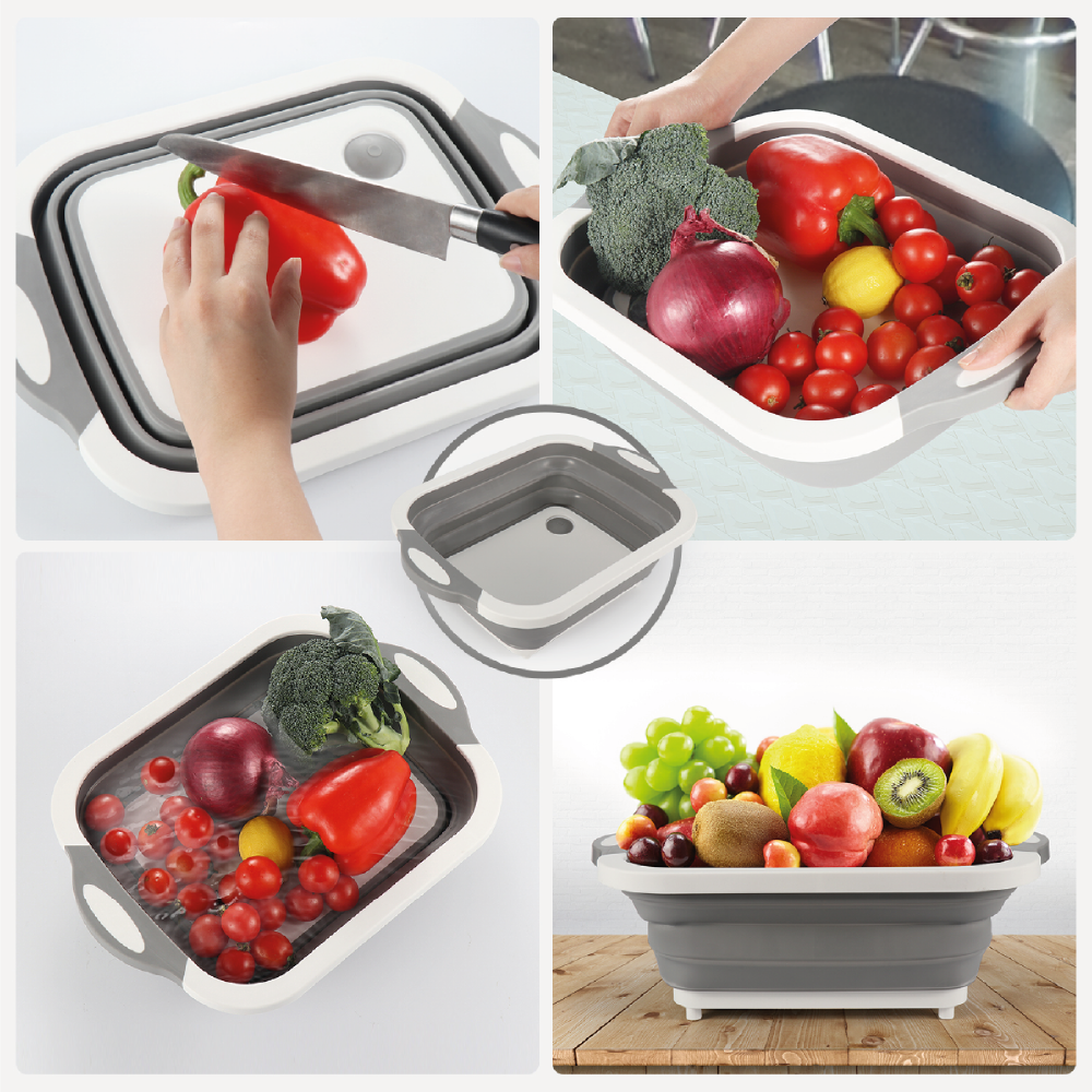 Exprimidor  Premium= Exprime Salud, Ahorra Dinero y Transforma Tu Cocina